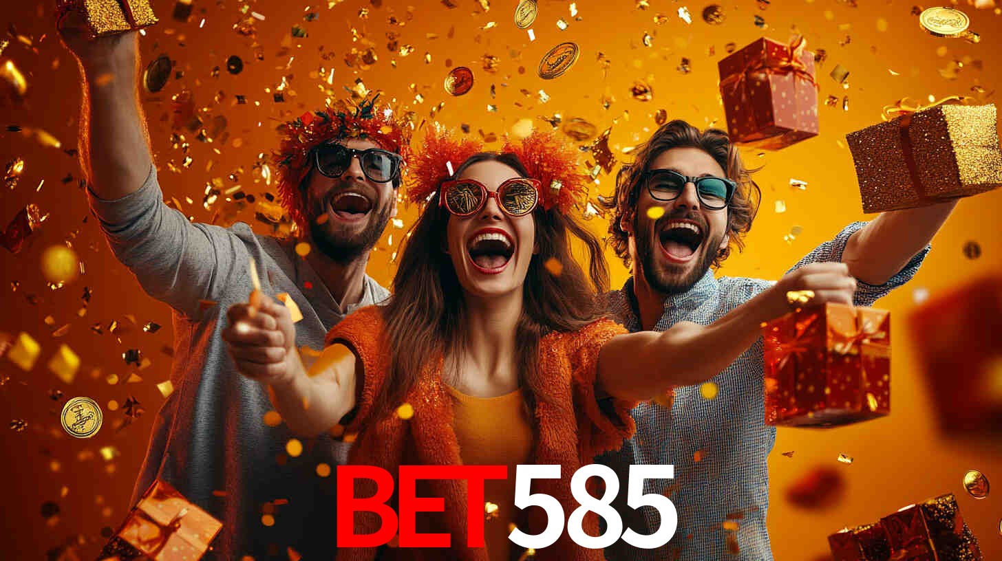 bet585 - Confiável-Jogos de Cassino - bet585.com