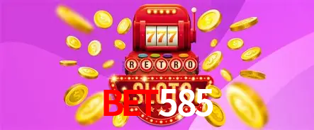 Inovações de Jogos na bet585: O Futuro das Experiências Interativas