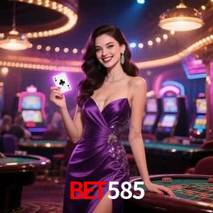 Apostas de Basquete bet585
