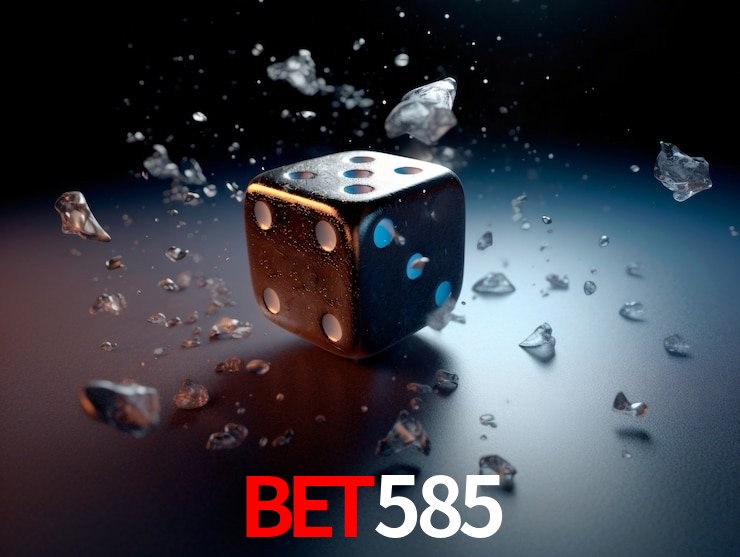 bet585 Brasília - Leaderboards