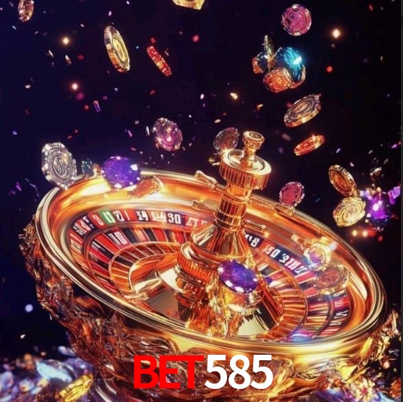 bet585 Rio de Janeiro - Licenses