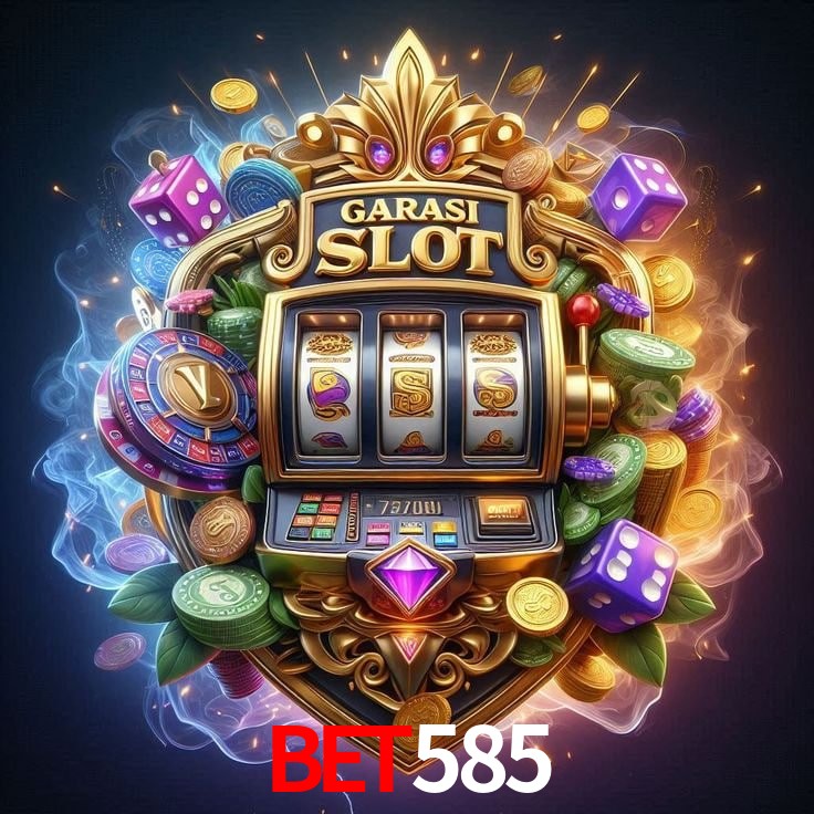 bet585 - cassino ao vivo