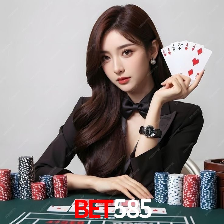 bet585 - Rápido Acesse