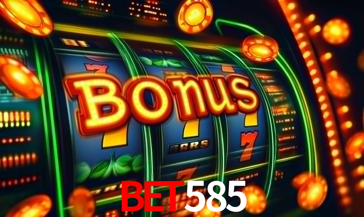Tennis Betting bet585