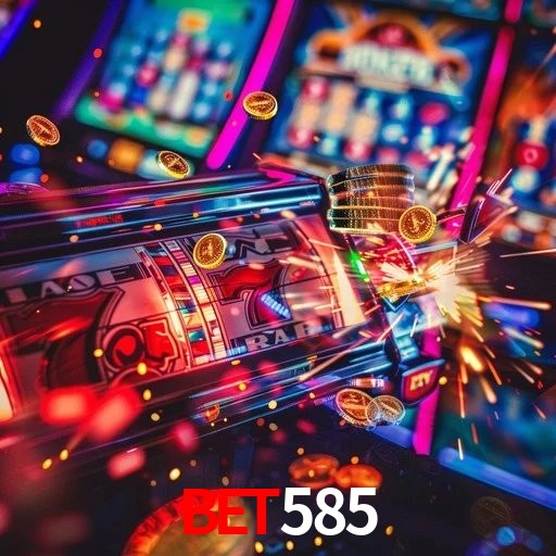Apostas de Tênis bet585