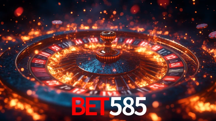 Exclusive Games bet585