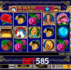 bet585 São Paulo - Live Tables