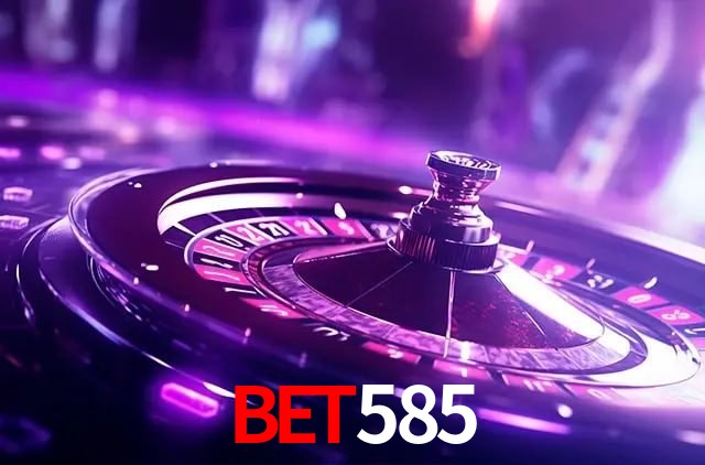 Casino Ao Vivo bet585