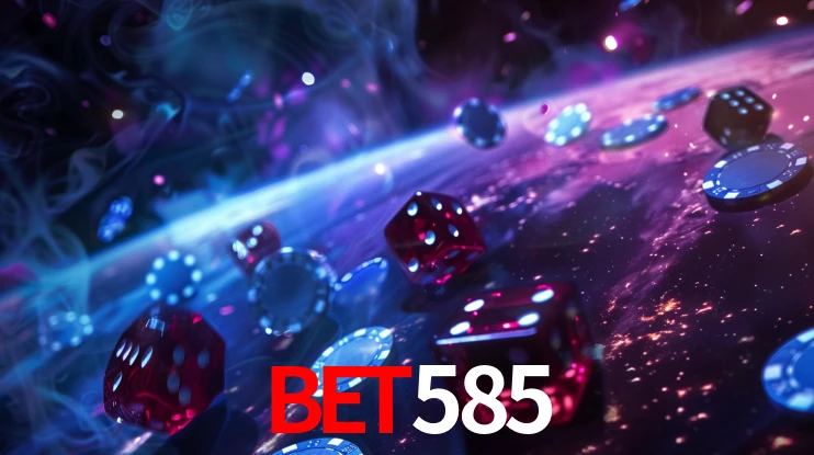 Platform Technology bet585