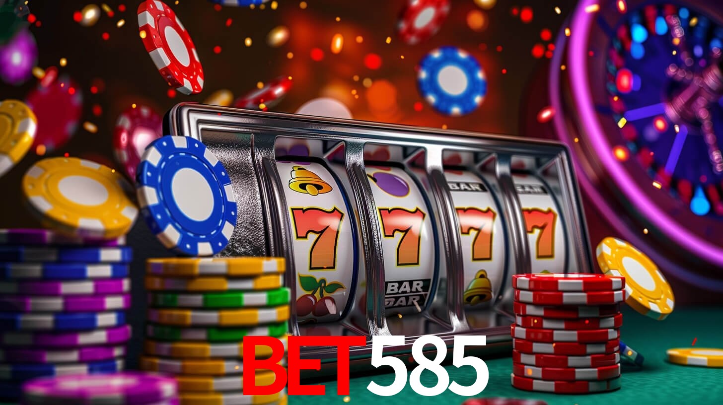 Estatísticas Crash Games bet585