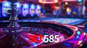 Cadastro Rápido bet585