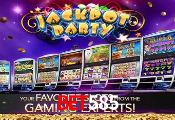 Descubra o Mundo do Cassino Online com bet585