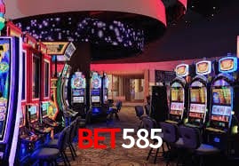 bet585 Rio de Janeiro - Calendar