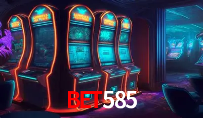 bet585 Belo Horizonte - Reivindique Bonus