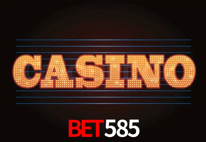 Segurança 2FA bet585