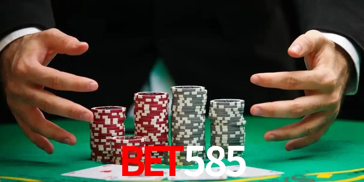 bet585 Salvador - Football