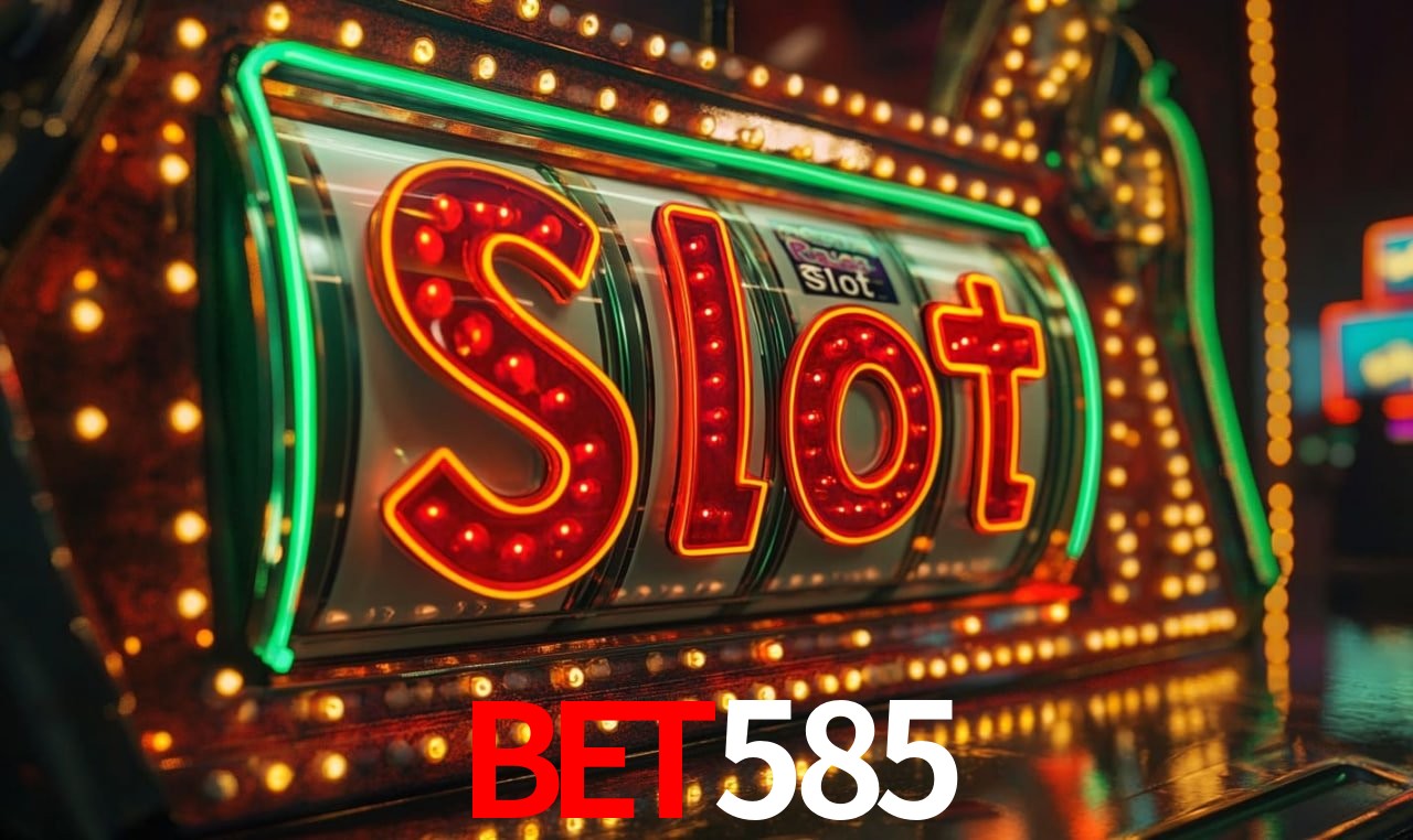 bet585 - Support