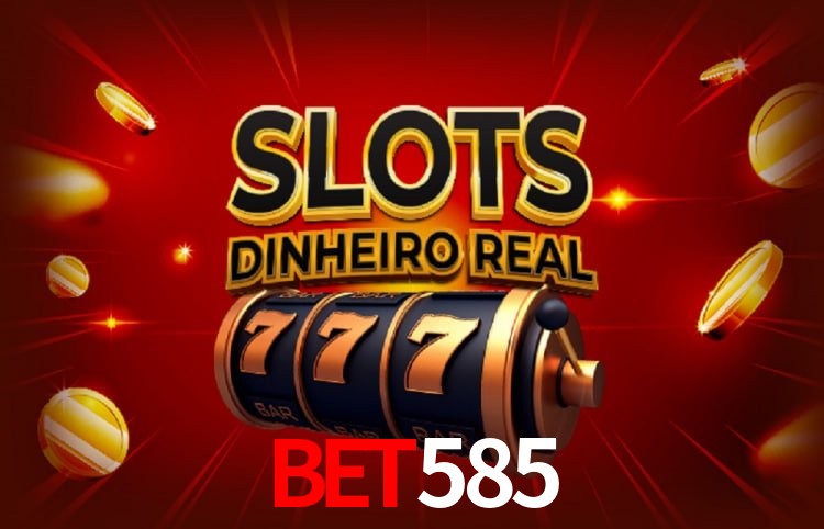 bet585 Curitiba - Statistics