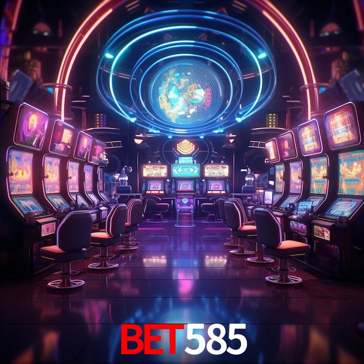 bet585 Fortaleza - Sports Winners