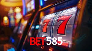 bet585 - Pagamento PIX Instantâneo