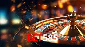 bet585 Promoções - 30+ Ofertas Diárias
