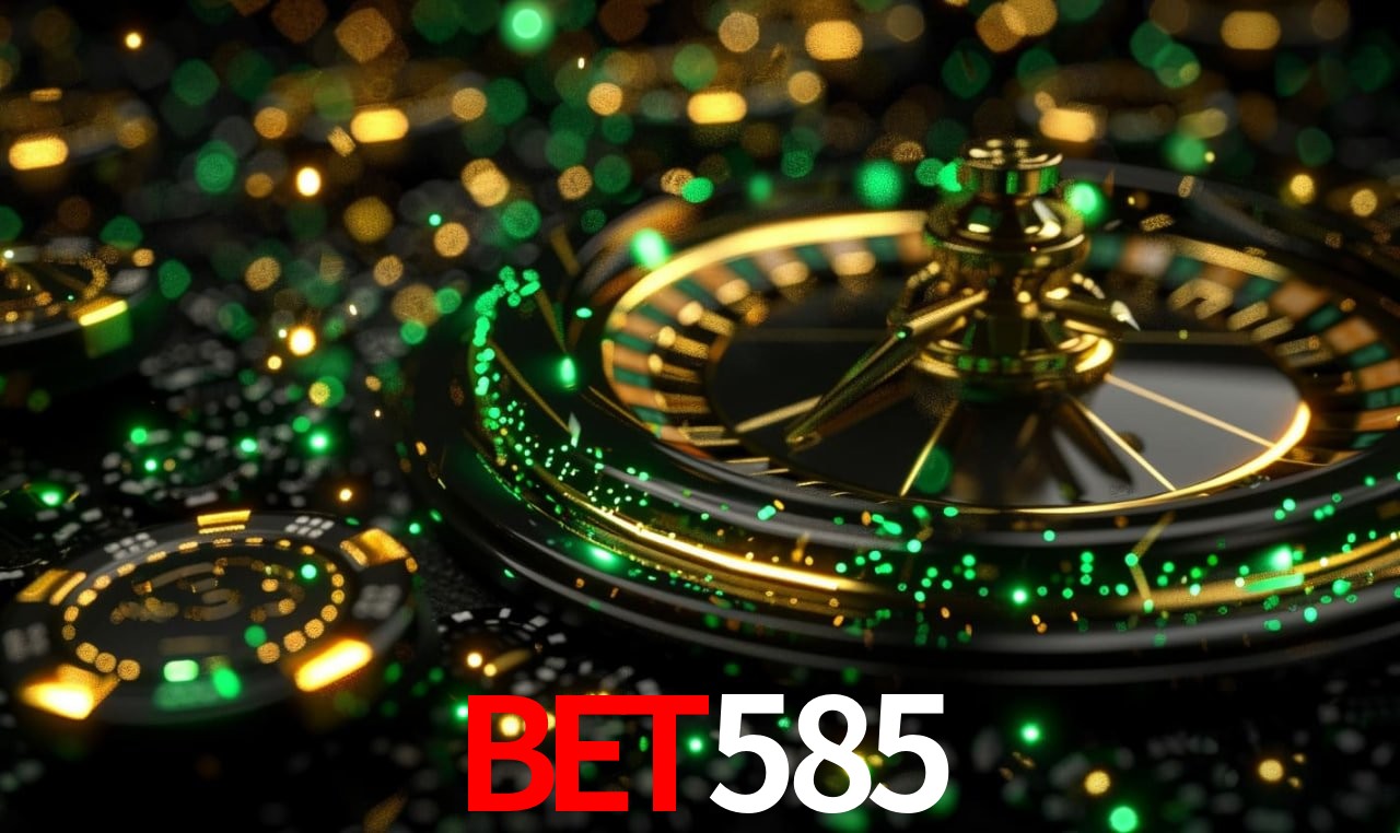bet585 Belo Horizonte - Winners